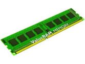 24G 1333MHZ DDR3 ECC REG CL9 3K 2RX4 W/S (Kingston Technology: KVR1333D3D4R9SK3/24GI)