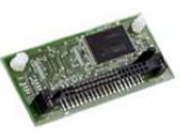 Lexmark ROM fonts for select Lexmark (Lexmark International, Inc.: 10G0744)