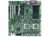 5100 XEON LGA771 EATX (Supermicro Computer, Inc: X7DCA-3)