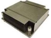 SUPERMICRO SNK-P0037P 1U PASSIVE CPU HEATSINK FOR INTEL LGA1366 RETAIL (Supermicro Computer, Inc: SNK-P0037P)