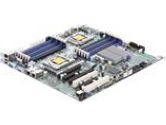 SUPERMICRO MBD-X8DTi-F-O Extended ATX Server Motherboard (Supermicro Computer, Inc: MBD-X8DTI-F-O)