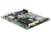 Intel S3420GPLX ATX Server Motherboard (Intel Corporation: S3420GPLX)