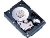 1PK 300GB HD  15000RPM ULTRA 320 SCSI/SCA2/LVD (Fujitsu: MBA3300NC)