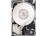 WWES ESG SAS 147G 2.5 10000RPM 16M (Seagate Technology: ST9146803SS)