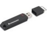 1GB USB ULTRA SECURE MEM KEY (Lenovo Group Limited: 45J5915)