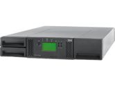 TS3100 TAPE LIB ULT 4 HH (IBM Corporation: 3573S42)