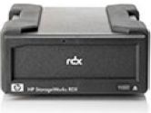 RDX 320GB INT REMOVABLE DISK (Hewlett-Packard: AJ767A)