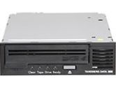 800GB/1.6TB LTO4 HH SCSI UPG (Tandberg Data Corporation: 900021)