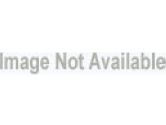 2PORT DB25N PAR PCIE ECPEPP (QUATECH, INC.: DP-PCIE-100)