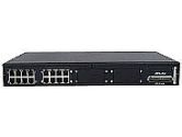 ROCKETPORT 16PORT RM INTERFACE (Comtrol Corporation: 30055-7)