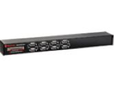 BROADPORT 550 SMPTE 8PORT I/F (Comtrol Corporation: 55130-0)