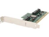 LSI LOGIC CONTROLLER CARD SAS3080X-R ROHS-6 SAS 3GB S SAS PCI-X HBA (LSI Logic Corp: LSI00117)