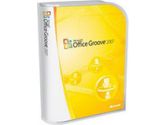 AE OFFC GROOVE 2007 WIN32 (Microsoft Corporation.: 79T-01263)