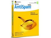 NAS 2005 SYS BUILDER 3U CD (Symantec Corporation.: 10315232)
