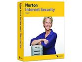 NIS 2007 CD 10 USER CANADIAN SOP MM (Symantec Corporation.: 10743900)