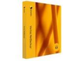 VERITAS NETBACKUP NBU 6.5 XPLAT MEDIA DVD (Symantec Corporation.: 12417624)