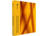 BE SYS RECOVERY 7.0 WIN MGR MEDIA CD M/L (Symantec Corporation.: 11859202)