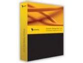 BACKUP EXEC 12.5 SYSTEM BUILDER (Symantec Corporation.: 14173680)