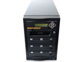 1:3 DVD CD COPY TOWER PRO HS (Alera Technologies: 260152)