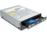 BLU-RAY BURNER HD DVD PLAYER (Lenovo Group Limited: 43R1958)