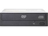 HP HH SATA DVD ROM KIT (Hewlett-Packard: 447326-B21)