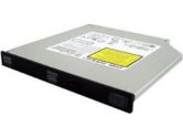 LITEON 8X DVD-RW INTERNAL SLIM (LITEON: DS-8A2S)