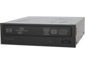 HP 22X22 DVD RW W/LIGHTSCRIBE (LITEON: DVD1140I)