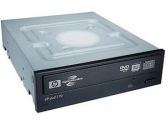 HP 22X22 DVD RW DUAL W/LIGHTSCRIBE SATA (LITEON: DVD1170I)