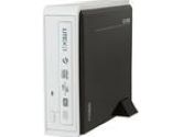 LITEON 22X DVD-RW EXTERNAL (LITEON: EZAU422-08)