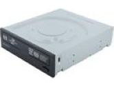 INT 24X DVDRW LIGHTSCRIBE W/DVD-RAM SATA (LITEON: HP 1270I)