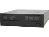 INT 22X DVDRW LIGHTSCRIBE W/DVD-RAM PATA (LITEON: HP 1140I)