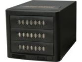 1:21 USB FLASH DRIVE COPY COMP (Alera Technologies: 330104)