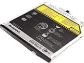 DVDR BURNER ULTRABAY ENHANCED DRIVE SATA TP (Lenovo Group Limited: 43R9149)