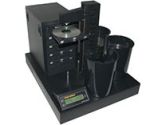 1:5 DVD/CD Auto Copy Tower (Alera Technologies: 280104)