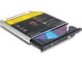 BLU-RAY BURNER ULTRABAY ENHANCED DRIVE SATA TP (Lenovo Group Limited: 43R9150)