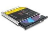 BLU-RAY BURNER ULTRABAY SLIM DR SATA TP (Lenovo Group Limited: 43N3215)