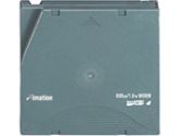 ULTRIUM GEN 4 WORM 800GB/1.6TB (Imation Corp.: 26603)