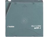 ULTRIUM GEN 4 WORM 800GB/1.6TB (Imation Corp.: 26601)