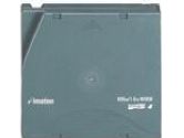 ULTRIUM GEN 4 800GB/1.6TB (Imation Corp.: 26594)