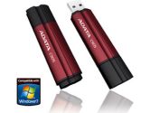 A-DATA C905 4GB 2.0 USD RED (* Other *: C905-4GB/RED)