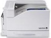 PHASER 7500DX 12X18 CLR PRNT (Xerox Corporation: 7500/DX)