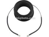 OPTICAL FIBER CABLE FOR BRCH700/Z700 (Sony Corporation: CCFCM100HG)