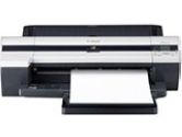 IMAGEPROGRAF IPF610 W/POSTER ARTIST LITE (Canon: 2159B014)