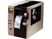 R110XI RFID PRINTER/ENC 300DPI (Zebra Technologies: R13-7H1-00000)