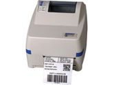 E4304 300DPI DT/TT W/O PEEL 8MB FLASH/RTC/USB & LAN SER & PAR (Datamax Bar Code Products Corporation: JA3-00-1J000H00)