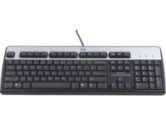 PROMO USB STD KEYBOARD (Hewlett-Packard: DT528AT#ABA)