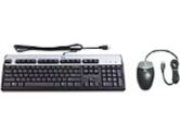 SMARTBUY PS/2 KEYBOARD/MOUSE (Hewlett-Packard: KU605AT#ABC)