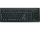 KENSINGTON KEYBOARD FOR LIFE (Kensington Computer Products Group: 85896643708)