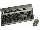 DESCRIPTION:? ROHS COMPLIANT LARGE L SHAPE ENTER KEY (KeyTronicEMS CORPORATE: E03601P2M5PK)