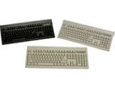 DESCRIPTION:? ROHS COMPLIANT LARGE L SHAPE ENTER KEY PS2 CABLE KEYBOARD IN (KeyTronicEMS CORPORATE: E06101P1)